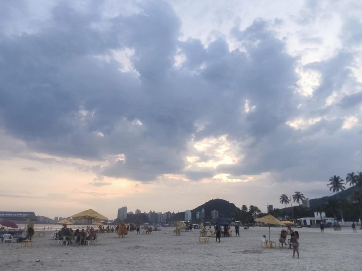 Di Fiori Ap Jasmim * Guaruja