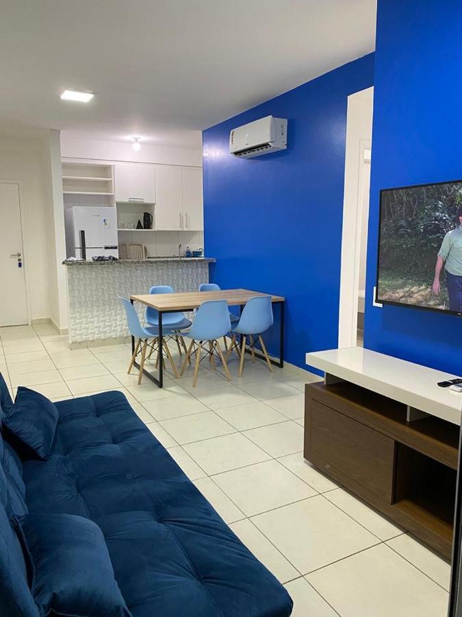 Di Fiori Ap Jasmim Guaruja