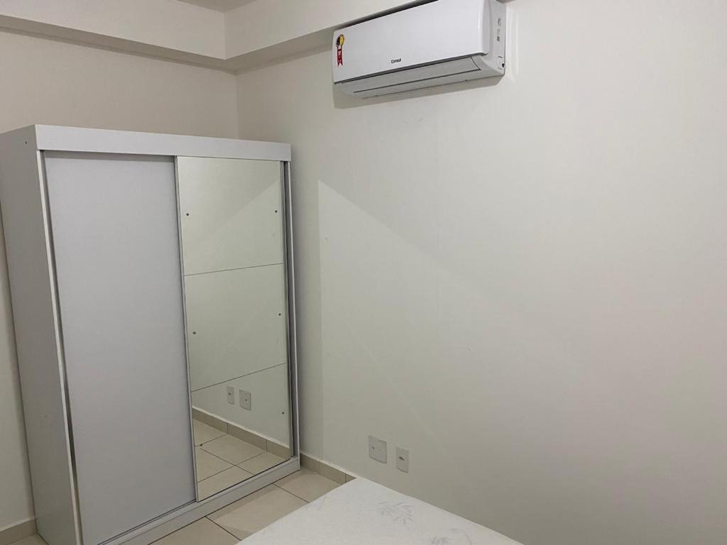 Di Fiori Ap Jasmim * Guaruja