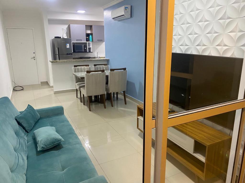 Di Fiori Ap Jasmim * Guaruja