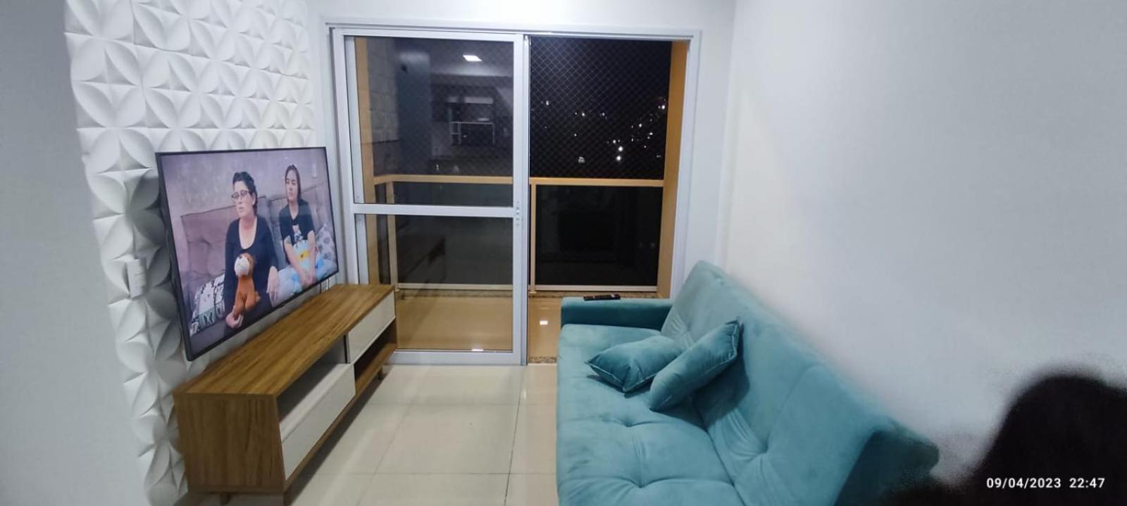 Di Fiori Ap Jasmim Guaruja