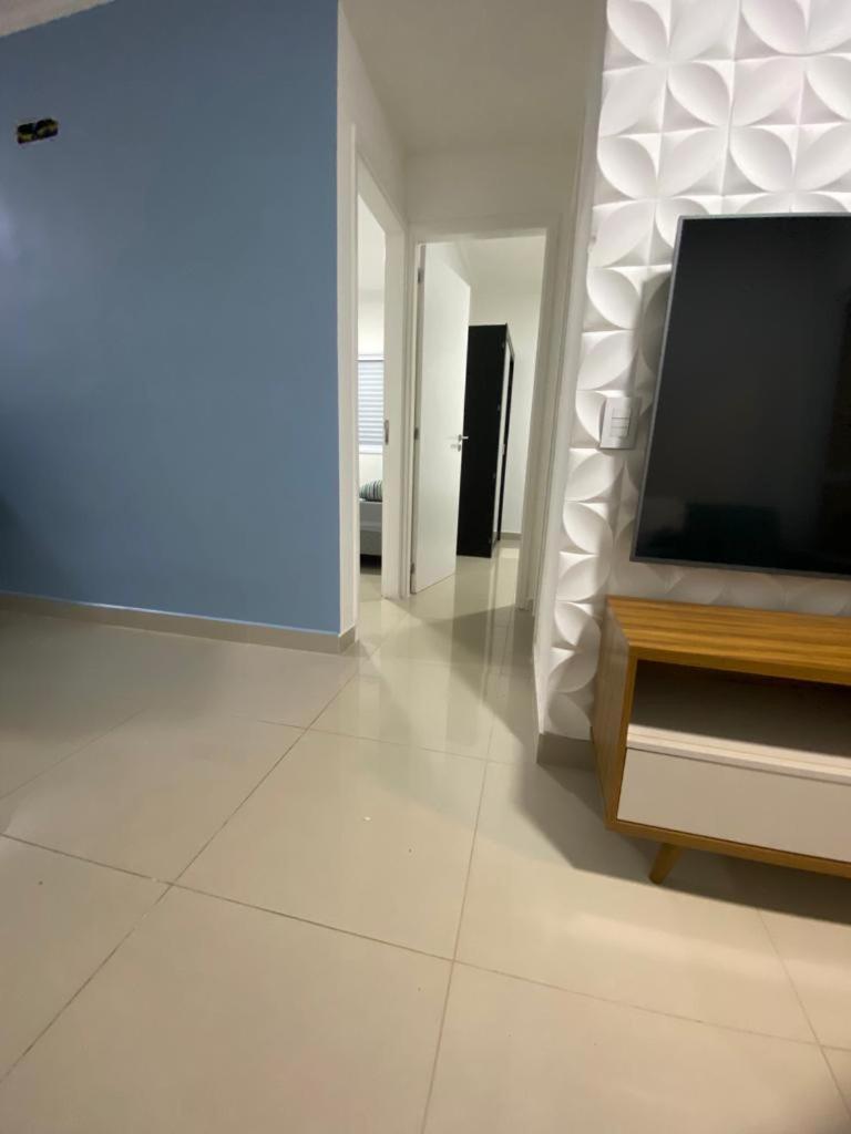 Di Fiori Ap Jasmim * Guaruja