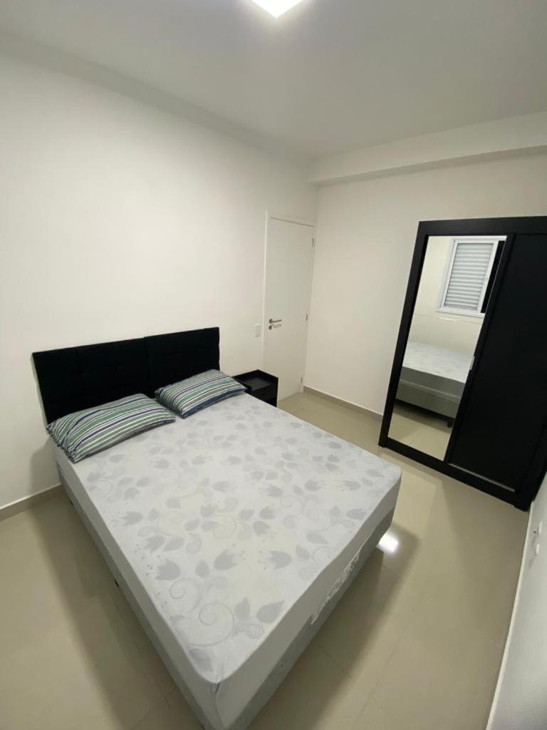 Apartment Di Fiori Ap Jasmim *