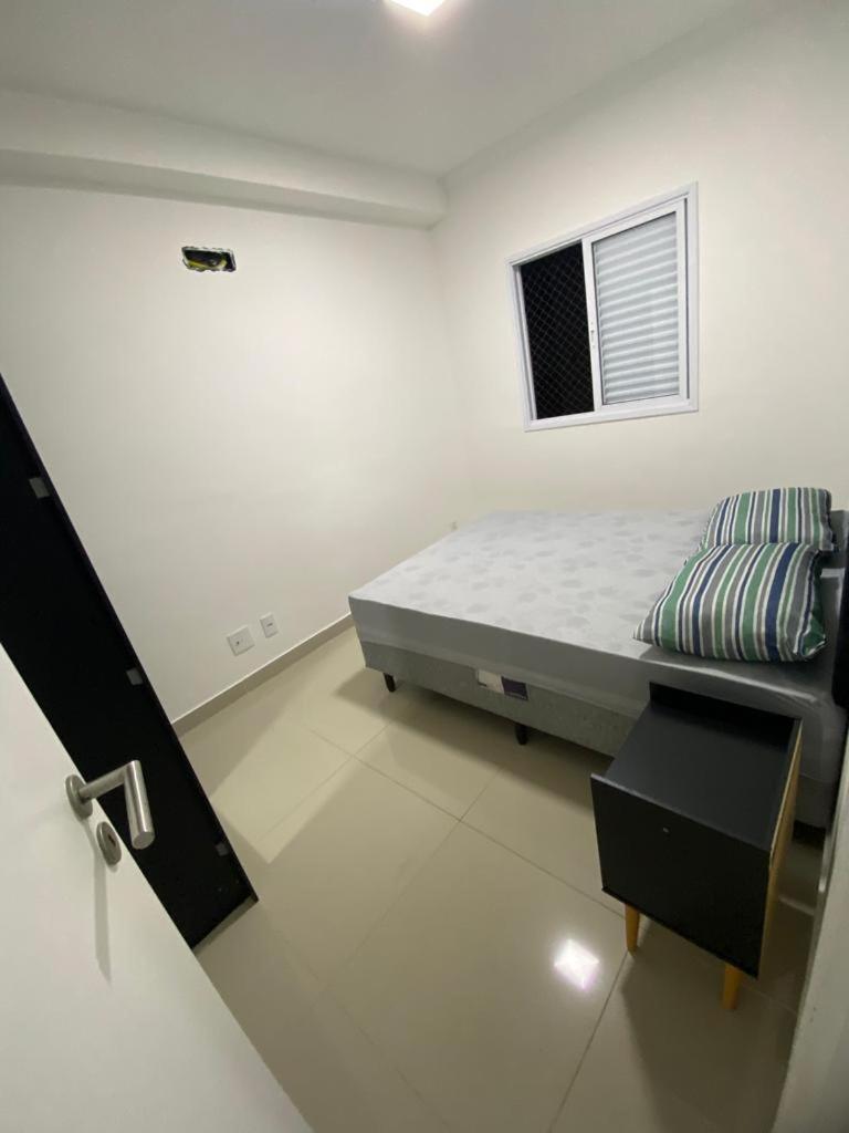 Apartment Di Fiori Ap Jasmim