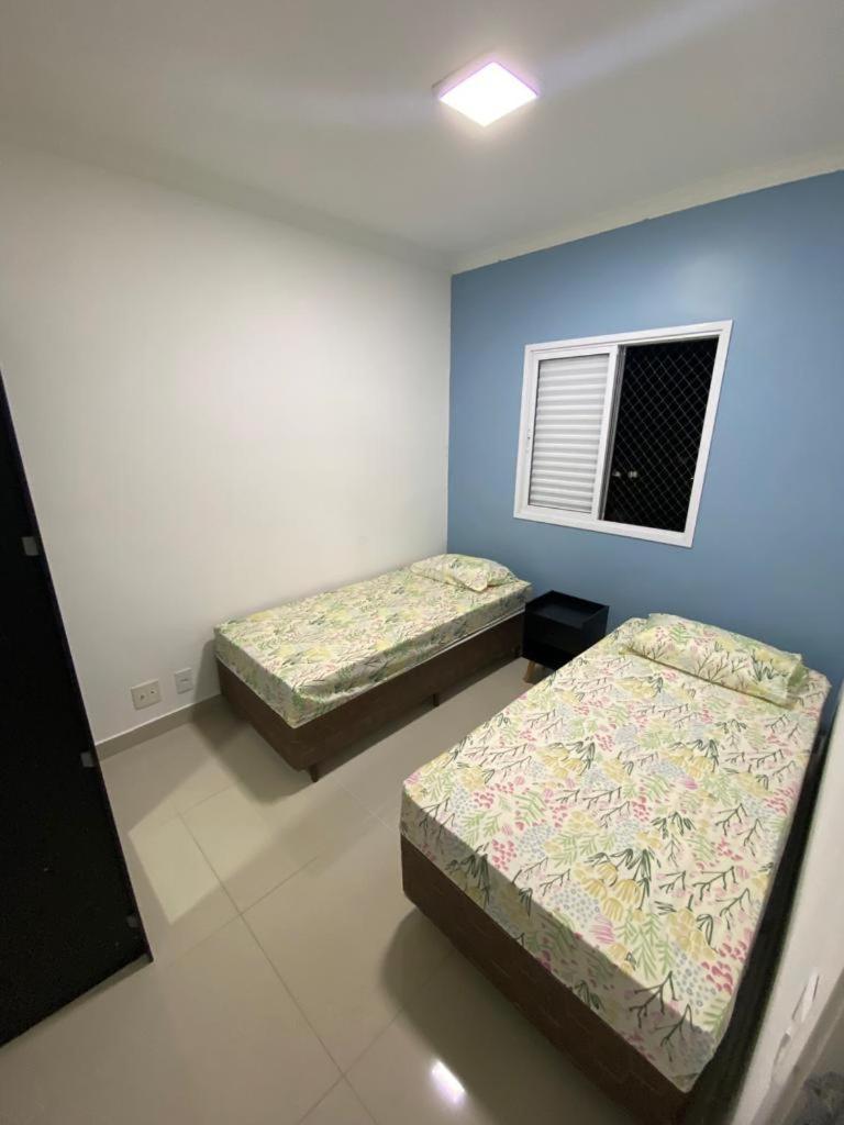 Di Fiori Ap Jasmim * Guaruja