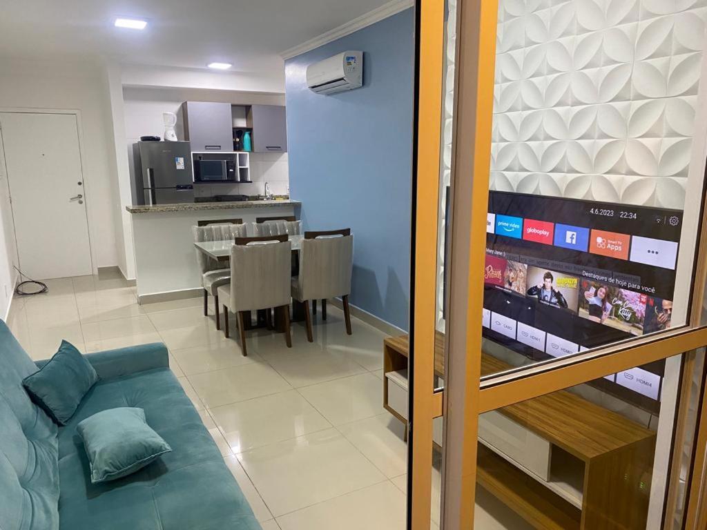 Di Fiori Ap Jasmim Guaruja