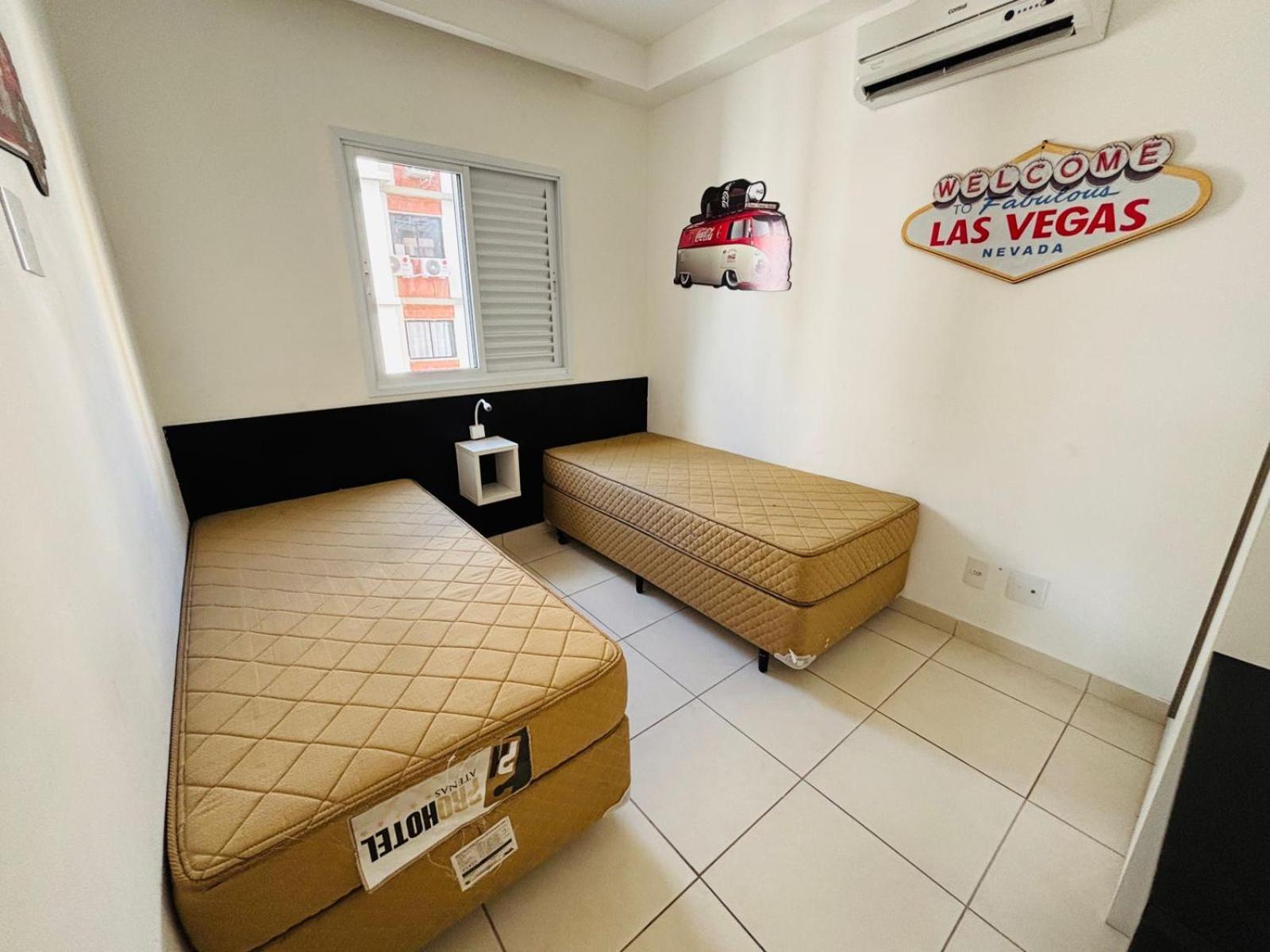 Apartment Di Fiori Ap Jasmim